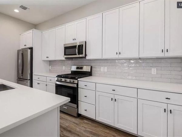 3809 Valley View RD, Unit 16, Austin, TX 78704