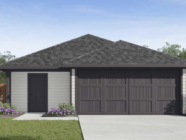 138 Childress ST, Buda, TX 78610