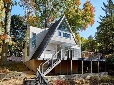 7 Haviland, New Milford, CT 06776
