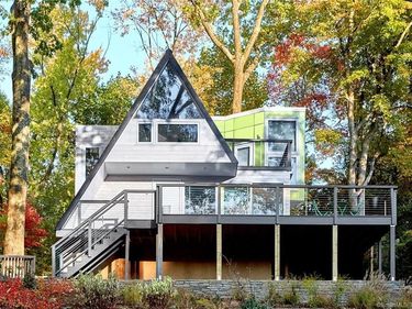 7 Haviland, New Milford, CT 06776