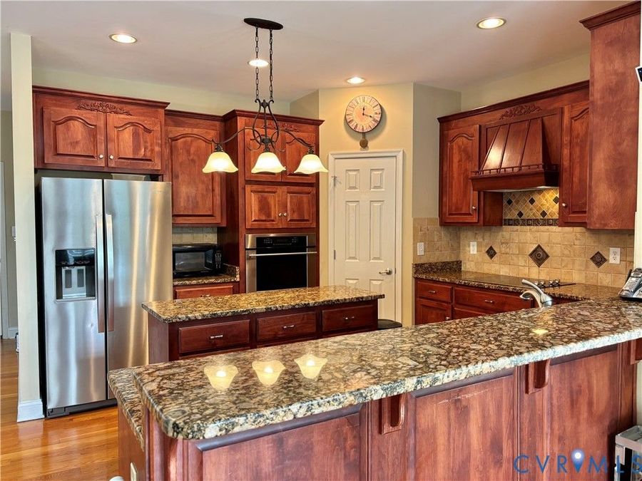 Property Image 12