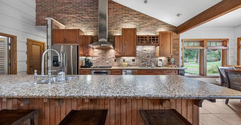 55 Red River Drive, Lake Almanor, CA 96137 Photo
