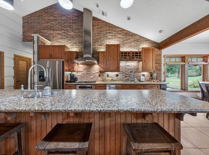55 Red River Drive, Lake Almanor, CA 96137 Photo