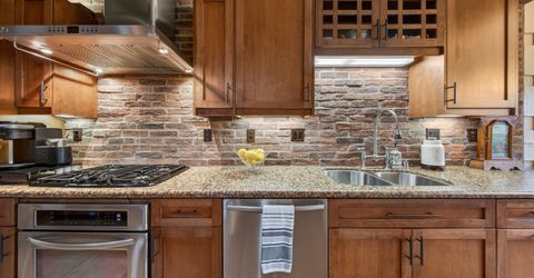 55 Red River Drive, Lake Almanor, CA 96137 Photo