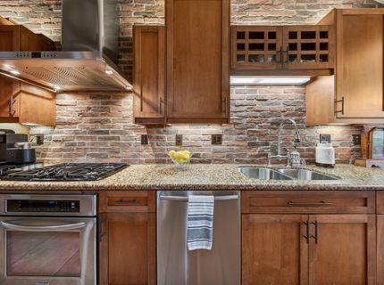 55 Red River Drive, Lake Almanor, CA 96137 Photo