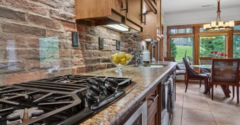 55 Red River Drive, Lake Almanor, CA 96137 Photo