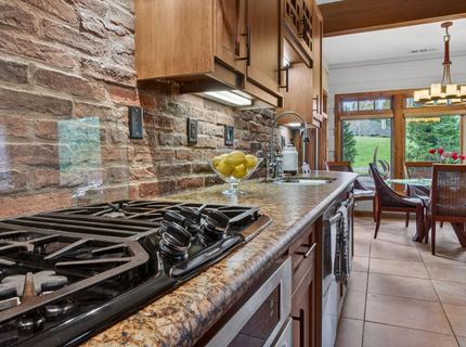55 Red River Drive, Lake Almanor, CA 96137 Photo