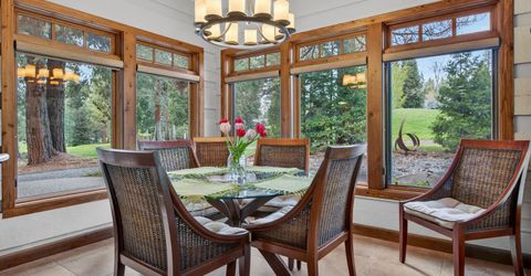 55 Red River Drive, Lake Almanor, CA 96137 Photo