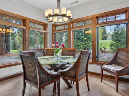 55 Red River Drive, Lake Almanor, CA 96137 Photo