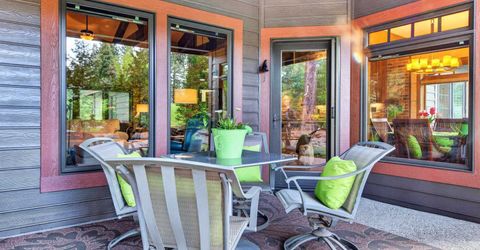 55 Red River Drive, Lake Almanor, CA 96137 Photo