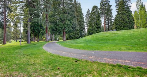 55 Red River Drive, Lake Almanor, CA 96137 Photo