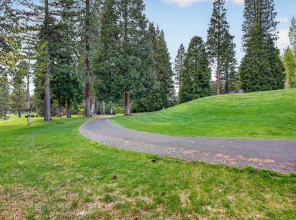 55 Red River Drive, Lake Almanor, CA 96137 Photo