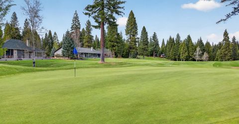 55 Red River Drive, Lake Almanor, CA 96137 Photo