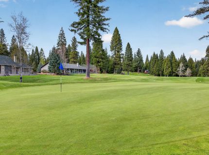55 Red River Drive, Lake Almanor, CA 96137 Photo