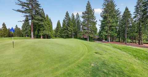 55 Red River Drive, Lake Almanor, CA 96137 Photo