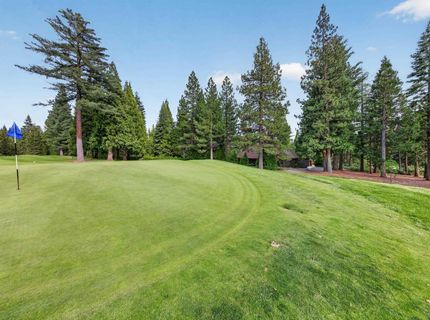 55 Red River Drive, Lake Almanor, CA 96137 Photo