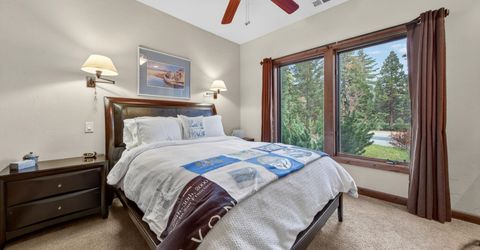 55 Red River Drive, Lake Almanor, CA 96137 Photo