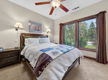 55 Red River Drive, Lake Almanor, CA 96137 Photo