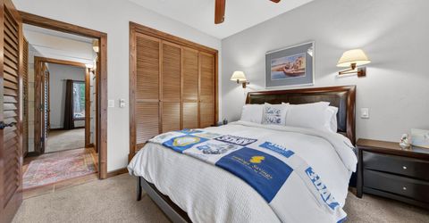 55 Red River Drive, Lake Almanor, CA 96137 Photo