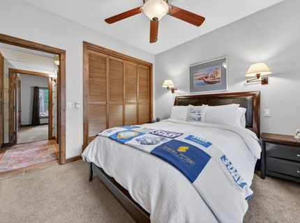 55 Red River Drive, Lake Almanor, CA 96137 Photo