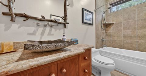 55 Red River Drive, Lake Almanor, CA 96137 Photo
