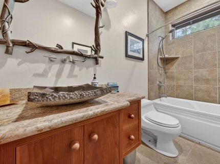 55 Red River Drive, Lake Almanor, CA 96137 Photo