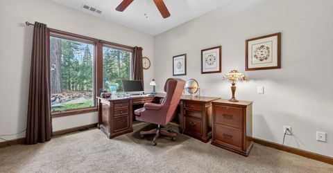 55 Red River Drive, Lake Almanor, CA 96137 Photo