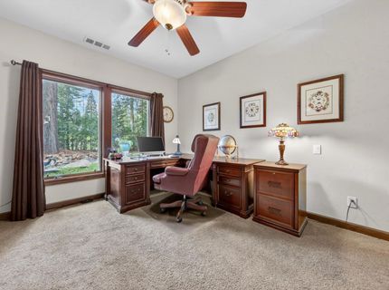 55 Red River Drive, Lake Almanor, CA 96137 Photo
