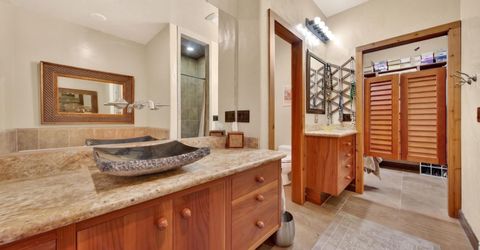 55 Red River Drive, Lake Almanor, CA 96137 Photo