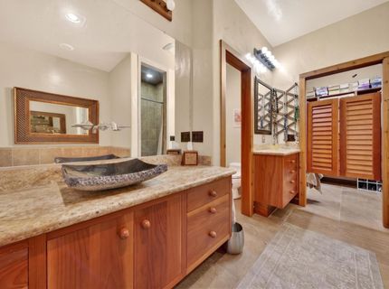 55 Red River Drive, Lake Almanor, CA 96137 Photo