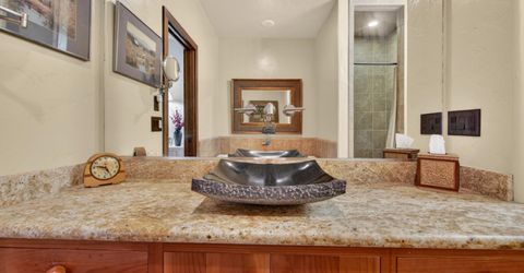 55 Red River Drive, Lake Almanor, CA 96137 Photo