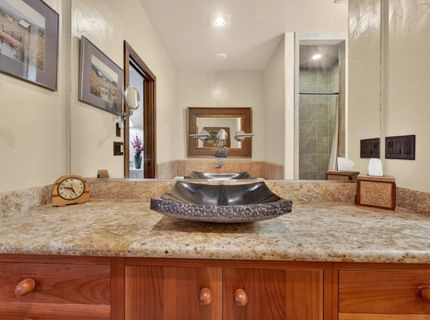 55 Red River Drive, Lake Almanor, CA 96137 Photo