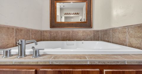 55 Red River Drive, Lake Almanor, CA 96137 Photo