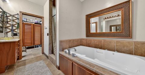 55 Red River Drive, Lake Almanor, CA 96137 Photo