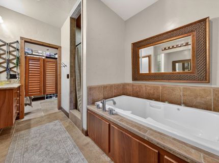55 Red River Drive, Lake Almanor, CA 96137 Photo