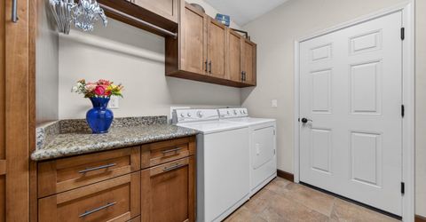 55 Red River Drive, Lake Almanor, CA 96137 Photo