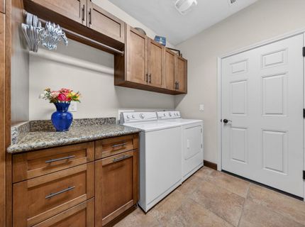 55 Red River Drive, Lake Almanor, CA 96137 Photo