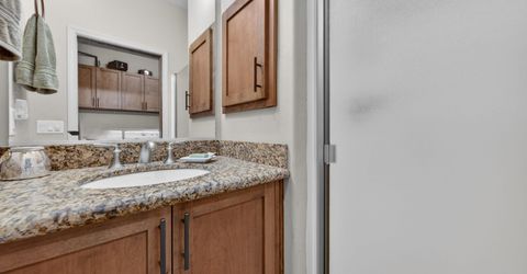 55 Red River Drive, Lake Almanor, CA 96137 Photo