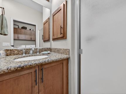 55 Red River Drive, Lake Almanor, CA 96137 Photo