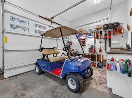 55 Red River Drive, Lake Almanor, CA 96137 Photo