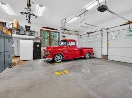 55 Red River Drive, Lake Almanor, CA 96137 Photo