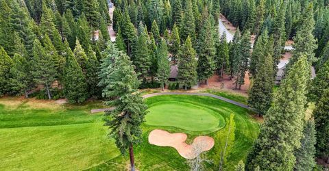 55 Red River Drive, Lake Almanor, CA 96137 Photo