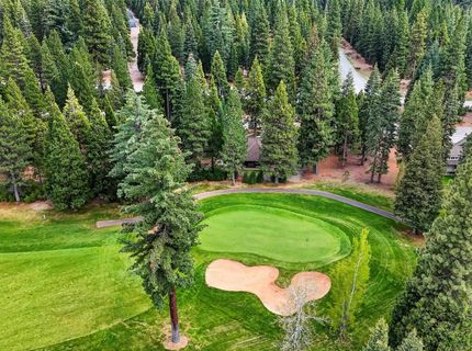 55 Red River Drive, Lake Almanor, CA 96137 Photo
