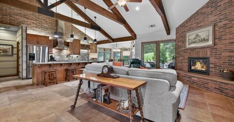 55 Red River Drive, Lake Almanor, CA 96137 Photo