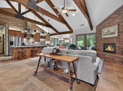 55 Red River Drive, Lake Almanor, CA 96137 Photo
