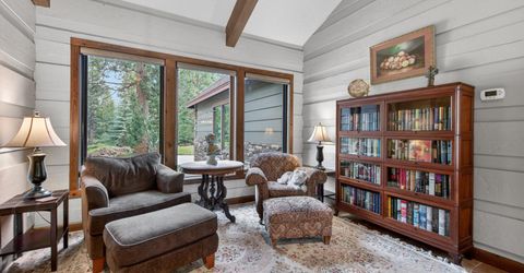 55 Red River Drive, Lake Almanor, CA 96137 Photo