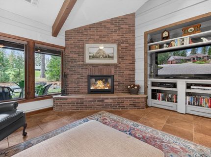 55 Red River Drive, Lake Almanor, CA 96137 Photo