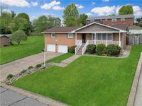 home photo