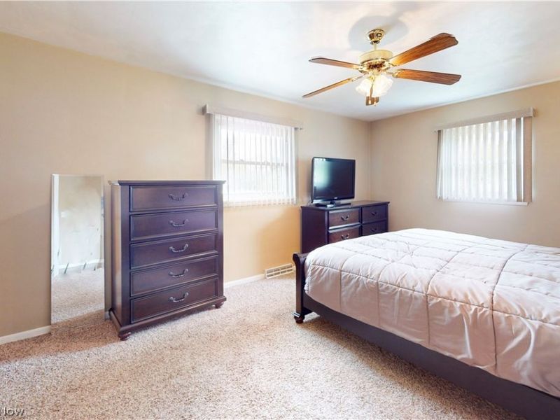 400 Terri Avenue, Steubenville, OH 43952 Photo 19