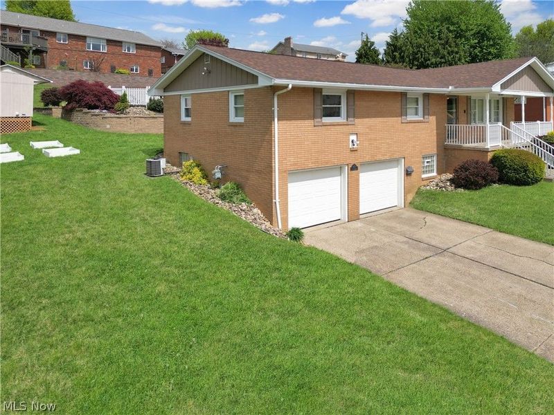 400 Terri Avenue, Steubenville, OH 43952 Photo 47
